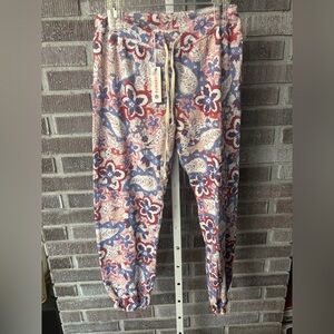 NWT Sundry Size 2 (medium)